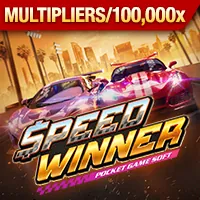 Nổ Hũ 1xBet