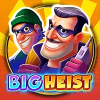 Cá cược Thể Thao 1xBet
