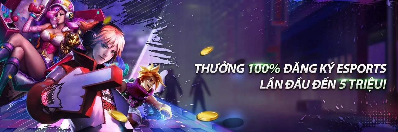 Trải nghiệm cá cược 1xBet